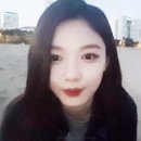 오이시 이미지