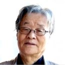 동덕여자대학교 교육대학원 이미지