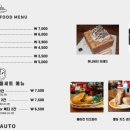 보문자동차 이미지