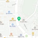 강원특별자치도 영월군 영월읍사무소 이미지