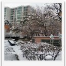 희망가득공인중개사사무소 이미지