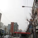 상모동물병원 이미지