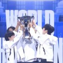 박만두