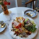 카페플로랑스 이미지