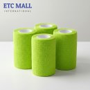 이티씨몰(ETCmall) 이미지