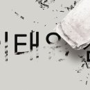 이태원만물상 조선일보