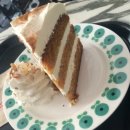 셀라제과점 이미지