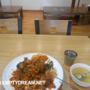 다연한식부페 이미지