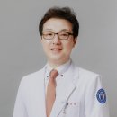 동산동물병원 이미지