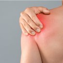 척바른재활의학과의원 이미지