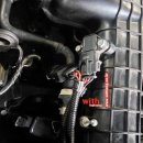 위드엔지니어링 이미지