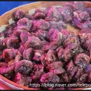 전설의국밥 이미지