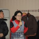 남산1경로당 이미지