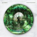 R&J씨어터 이미지