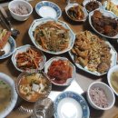 피트니스 연구소 네이버블로그