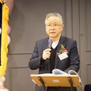 이종범약국 이미지