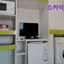 스카이빌고시텔 | [부천역 고시원 고시텔 원룸텔 추천] 스카이빌 부천 스카이빌, 품격 있는 고시텔