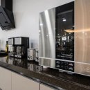 메이원 호텔 이미지