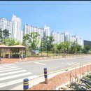 큐공인중개사사무소 이미지