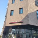 커피쿡파주운정 | 파주운정 그리드 커피 로스터스 카페 방문후기 ~!