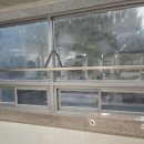 기장읍경로식당 이미지