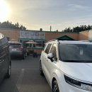 순이네맛집 이미지