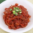 젓갈나라 쇼핑하우