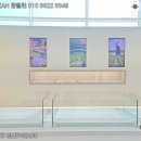 광주공항 관광안내소 이미지