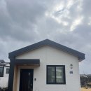 동녘전기 | 제주 함덕 에어비앤비 추천 / 이지타운 동녘집