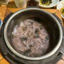 토담골농원 | 양평 한정식 맛집 토담골 내돈내산 솔직 후기(메뉴, 가격 등)