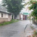 디제이다방 이미지