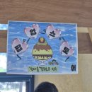 강릉 청소년수련관 아이와 함께한 체험후기 | 팝업스토어부터 북카페까지🍧🥤🎨