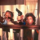 리썰 웨폰 [Lethal Weapon, 1987] 이미지