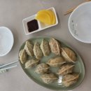 혜정이네 만두 이미지