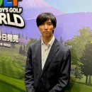 모토 PC존 이미지