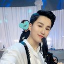희랑헤어 Daum카페