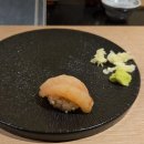 월드빌 옆 | [안양]평촌에서 제일 만족스러운 오마카세 스시이찌 안양