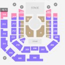 정상하 | [후기] 인스파이어 아레나 3층 시야제한석 시야 및 주차 팁! 그리고 김포공항 광음 시네마 맨 뒷좌석을...