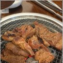 정담갈비 이미지