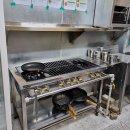 한성종합주방 이미지