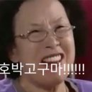 버거피아 이미지