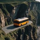 꿈속에서 이미지