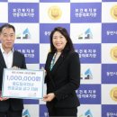 함께하는 한글교실 이미지