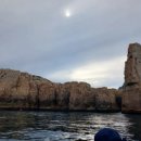 거문도섬호텔 이미지