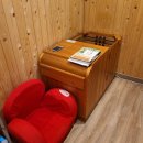 디어맘산후조리원 이미지