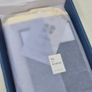 1214 | W5. 보자기카드 청첩장 무료 샘플 신청 후기 (할인코드 weddingday1214)