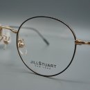 예쁜안경원(북수원점) 이미지