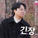 영호상사