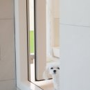 위클라드 자쿠지 펜션 이미지