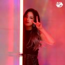 데이터컴백 Daum카페